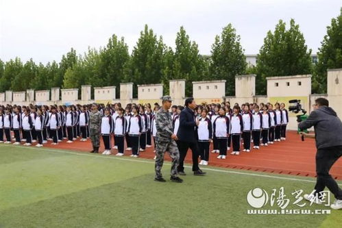 陕西省西安市旅游中专(有(yǒu)上过西安旅游职业中专的吗學(xué)校教學(xué)和就业怎么样)