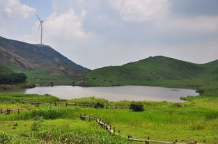 郴州仰天湖(hú)大草(cǎo)原旅游住宿