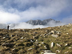 阿尔卑斯山(shān)旅游路線(xiàn)