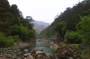 适合旅游两天的地方