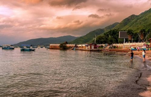 浙江和云南旅游哪个好(哪个更适合旅游)