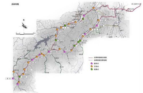 黄浦江源龙王山(shān)旅游(浙江省湖(hú)州市龙王山(shān))