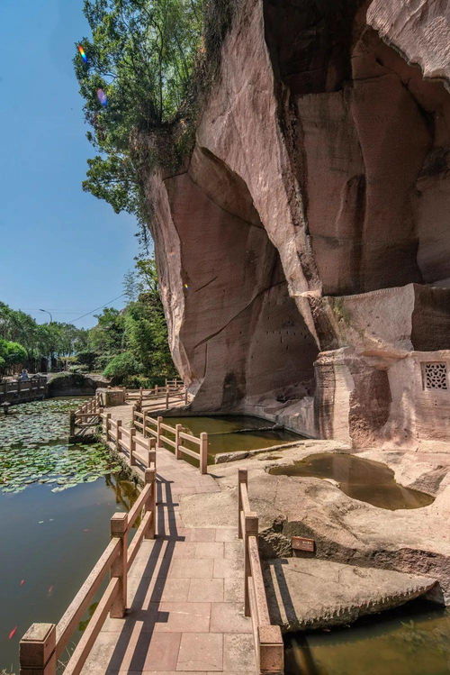 蛇蟠岛旅游怎么走(上海乘动車(chē)去蛇蟠岛旅游怎么走)