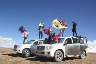 自己开車(chē)去哪旅游好