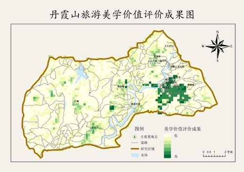 设计一条旅游線(xiàn)路内蒙古